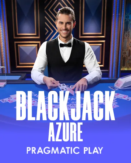 Casino game at Betoro
