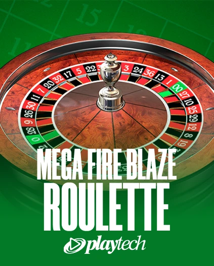 Casino game at Betoro